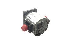 2196418 Cooling Fan Hydraulic Motor SCANIA 2032381 1853889 2863772 K-Series (2016-)