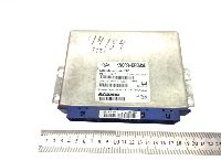 0486106065 Unidad de control EBS SCANIA 1766306 1879258 1860636 1541730 1735699 1863280 1863489 1720882 1752450 1766305 1860837 1863281 1863490 1879265 1888379 1936733 1541729 1735698 1752449 K-Series (2016-) KNORR-BREMSE