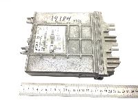 1895823 Unité de contrôle de la boîte de vitesses SCANIA 1944492 2087629 K-Series (2016-) ZF BOSCH