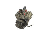 70344872 Konditsioneeri kompressor SCANIA 21112946 20871244 21213083 1756879 1928383 K-Series (2016-) SPHEROS