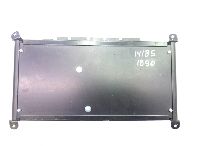 14650AP03 SCANIA 14650A-P03 14650A-P04 14650AP04 K-Series (2016-) THOREB
