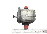 2196418 Cooling Fan Hydraulic Motor SCANIA 2032381 1853889 2863772 K-Series (2016-)