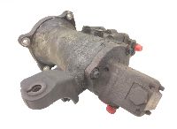 2094118 High Pressure Fuel Pump Assy DC09/DC13 XPI SCANIA