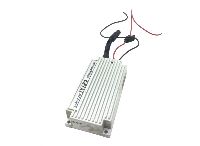 0033852 Chargeur de batterie Battery Charger PRIMEPOWER CHAMP24V 12A DEFA VOLVO