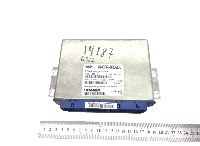 0486106065 Unidad de control EBS SCANIA 1766306 1879258 1860636 1541730 1735699 1863280 1863489 1720882 1752450 1766305 1860837 1863281 1863490 1879265 1888379 1936733 1541729 1735698 1752449 K-Series (2016-) KNORR-BREMSE