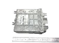 1895823 Unité de contrôle de la boîte de vitesses SCANIA 1944492 2087629 K-Series (2016-) BOSCH ZF