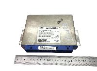 0486106065 Unidad de control EBS SCANIA 1766306 1879258 1860636 1541730 1735699 1863280 1863489 1720882 1752450 1766305 1860837 1863281 1863490 1879265 1888379 1936733 1541729 1735698 1752449 K-Series (2016-) KNORR-BREMSE
