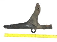 488721 Support de boîte de vitesses SCANIA 478257 K-Series (2016-)