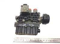 41150130 ECAS klapp SCANIA 1150130 662174 1525422 A0003279725 0003279725 45012593 K-Series (2016-) WABCO