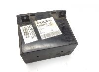 3173621 Electronic Control Unit VECU for VOLVO