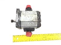 2196418 Cooling Fan Hydraulic Motor SCANIA 2032381 1853889 2863772 K-Series (2016-)
