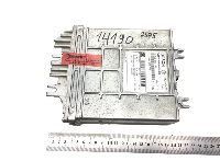 1895823 Unité de contrôle de la boîte de vitesses SCANIA 1944492 2087629 K-Series (2016-) BOSCH ZF