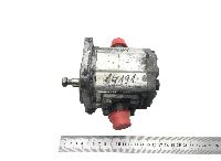 2196418 Cooling Fan Hydraulic Motor SCANIA 2032381 1853889 2863772 K-Series (2016-)