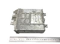 1895823 Unité de contrôle de la boîte de vitesses SCANIA 1944492 2087629 K-Series (2016-) ZF BOSCH