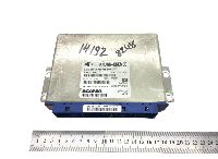 0486106065 Unidad de control EBS SCANIA 1766306 1879258 1860636 1541730 1735699 1863280 1863489 1720882 1752450 1766305 1860837 1863281 1863490 1879265 1888379 1936733 1541729 1735698 1752449 K-Series (2016-) KNORR-BREMSE