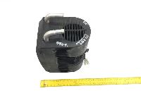 U24BN16GRO Conjunto Radiador-Ventilador CalefacciÃ³n Cabina SCANIA 340060104 8.102.120.520 U24BN16GRN K-Series (2016-)