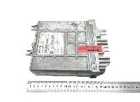 1895823 Getriebesteuergerät SCANIA 1944492 2087629 K-Series (2016-) BOSCH ZF