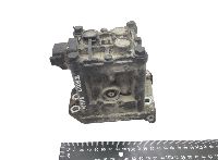 2021085 Mägipiduri juhtklapp SCANIA 1856310 1744081 K-Series (2016-)
