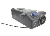 504281305 AdBlue-tank IRISBUS 5801467059 504283329 Arway, Crossway, Crealis, Magelys, Proway, Daily Tourys (2006-)