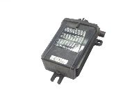 5801504574 Batteriladdare IRISBUS Arway, Crossway, Crealis, Magelys, Proway, Daily Tourys (2006-)