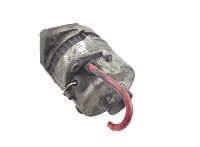 98424453 Alternator IRISBUS 1516469 2995534 98424748 1105363 1105368 1109755 1307454 1571518 Arway, Crossway, Crealis, Magelys, Proway, Daily Tourys (2006-) CROSSWAY