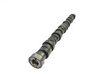 500353505 Kamaxel IRISBUS 500371657 99481455 504083996 Arway, Crossway, Crealis, Magelys, Proway, Daily Tourys (2006-)