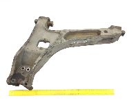 5801205068 Länkarm framaxel, nedre höger IRISBUS Arway, Crossway, Crealis, Magelys, Proway, Daily Tourys (2006-)