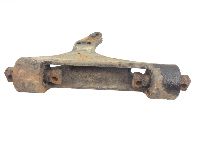 504117533 Länkarm framaxel, övre höger IRISBUS Arway, Crossway, Crealis, Magelys, Proway, Daily Tourys (2006-)