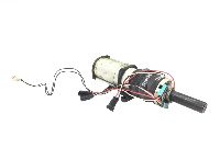5801498973 Door Opening Cylinder IRISBUS Arway, Crossway, Crealis, Magelys, Proway, Daily Tourys (2006-) POS