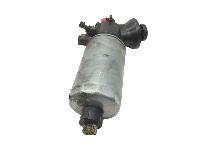 504082415 Kraftstofffilter, Wasserabscheider IRISBUS Arway, Crossway, Crealis, Magelys, Proway, Daily Tourys (2006-)