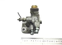 504118303 Kraftstofffilterhalterung IRISBUS 5010058781 Arway, Crossway, Crealis, Magelys, Proway, Daily Tourys (2006-)