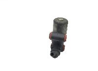 41241093 AdBlue soojenduse jahutusvedeliku klapp IRISBUS 841516350 429552001 504192869 1644582 Arway, Crossway, Crealis, Magelys, Proway, Daily Tourys (2006-) WABCO