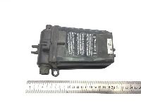 5801504574 Chargeur de batterie IRISBUS Arway, Crossway, Crealis, Magelys, Proway, Daily Tourys (2006-) DEFA