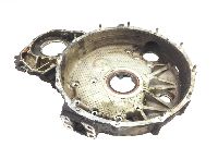 504004740 Sajūga korpuss IRISBUS 504004754 Arway, Crossway, Crealis, Magelys, Proway, Daily Tourys (2006-) IVECO