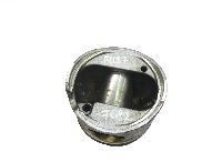 2995836 Piston IRISBUS 2996414 2996910 500055960 Arway, Crossway, Crealis, Magelys, Proway, Daily Tourys (2006-)