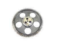 99436187 Paskirstymo mechanizmo krumpliaratis IRISBUS 99433020 Arway, Crossway, Crealis, Magelys, Proway, Daily Tourys (2006-) CROSSWAY