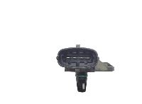 504372225 Senzor, temperatura admisiei IRISBUS 504372250 504073323 7420524936 20524936 Arway, Crossway, Crealis, Magelys, Proway, Daily Tourys (2006-) CROSSWAY BOSCH
