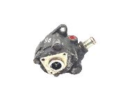 41211223 Power Steering Pump IVECO, IRISBUS