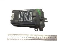 5801504574 Chargeur de batterie IRISBUS Arway, Crossway, Crealis, Magelys, Proway, Daily Tourys (2006-) DEFA