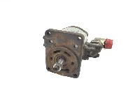 42559557 Ventilateur de refroidissement Moteur hydraulique IRISBUS 5001021237 503137209 Arway, Crossway, Crealis, Magelys, Proway, Daily Tourys (2006-) REXROTH