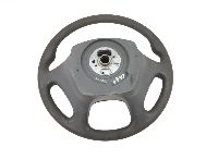 504000979 Stūres rats IRISBUS 504158619 504112231 Arway, Crossway, Crealis, Magelys, Proway, Daily Tourys (2006-)