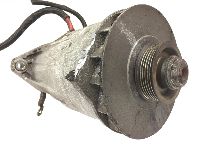 51261016084 Generaator IRISBUS 51261016079 51261016081 51261016086 51.26101-6084 51.26101-6079 51.26101-6081 51.26101-6086 500332014 Arway, Crossway, Crealis, Magelys, Proway, Daily Tourys (2006-) BOSCH