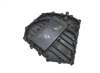 504212069 Karterituulutuse õliaurude separaator IRISBUS 5801889850 500361556 Arway, Crossway, Crealis, Magelys, Proway, Daily Tourys (2006-)