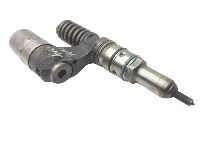 504100287 Kütusepihusti IRISBUS 2995486 Arway, Crossway, Crealis, Magelys, Proway, Daily Tourys (2006-) BOSCH