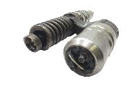 504100287 Kütusepihusti IRISBUS 2995486 Arway, Crossway, Crealis, Magelys, Proway, Daily Tourys (2006-) BOSCH