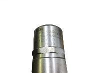 504100287 Kütusepihusti IRISBUS 2995486 Arway, Crossway, Crealis, Magelys, Proway, Daily Tourys (2006-) BOSCH