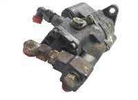 41031968 Pompă de servodirecție IRISBUS 500396487 41211223 504140125 Arway, Crossway, Crealis, Magelys, Proway, Daily Tourys (2006-) ZF