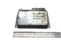 504100354 Unidad de control, FLS IRISBUS Arway, Crossway, Crealis, Magelys, Proway, Daily Tourys (2006-) KNORR-BREMSE
