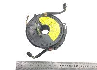 41221086 Rooli lintkaabel IRISBUS Arway, Crossway, Crealis, Magelys, Proway, Daily Tourys (2006-)