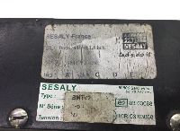 5801206752 Steuergeräte, Sonstiges IRISBUS Arway, Crossway, Crealis, Magelys, Proway, Daily Tourys (2006-) SESALY
